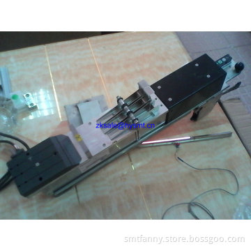 PANASONIC CM402 CM602 Stick feeder